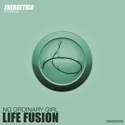 Energetica_Records_Life_Fusion-No_Ordina